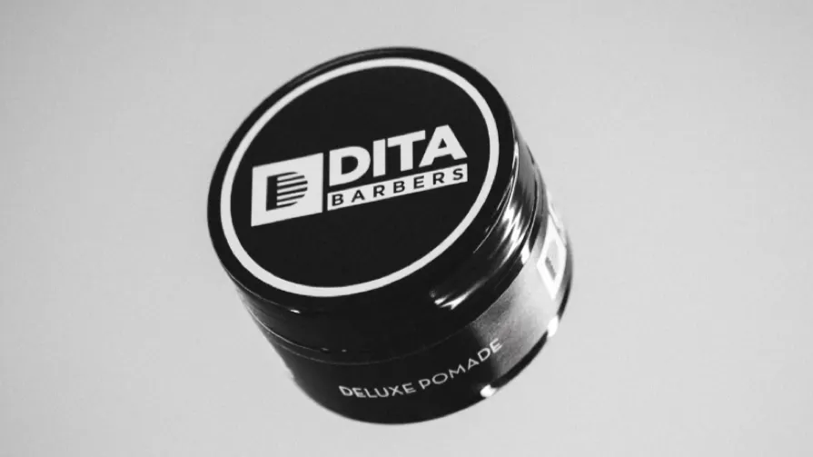 DITA Barbers Beaverton — Barber shop in Beaverton